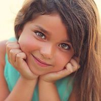 Făţimă Aĺjübăwə