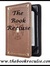 The book Recluse