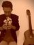 Hanif H...