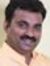 Santosh...