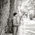 Cassandra Robison
