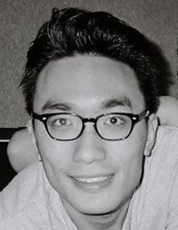 Benny Yeung