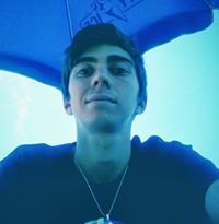 Andy Andrei nedelcu