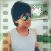 Jeet Shastri