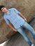 Pramit Jain