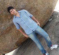 Pramit Jain