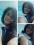 Mariel ...