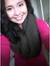 Joy Sigua