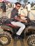 Junaid ...
