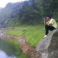 Reinkarnasi Yuda umbara