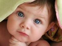 Soso Nour