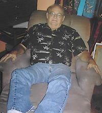 David Sizemore