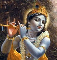 Avas Pratap