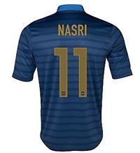 معاذ الدوسري