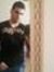 Ahmad Bakr