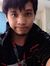 Andrian...