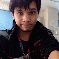 Andrian Langit