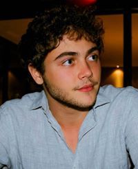 Carlos Neves