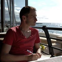 Дмитрий Поляков