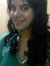 Anuja Puri