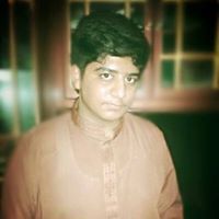 Saad Ali