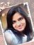Kumud L...
