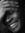 Gino Williams