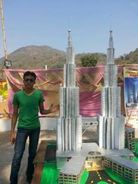 Vivek Raj