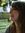 Kylee Hagler