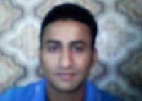 الشيخ والدعالى