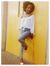 Ruthina...