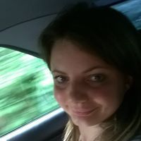 Мая Пеневска