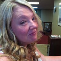Sherry Hudnall