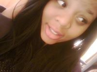 Zarmah Ngubaneh
