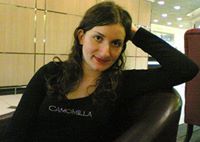 Dilara Murathanoğlu