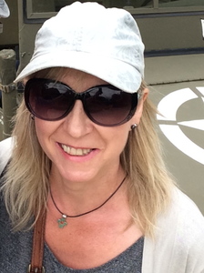 Vicki Butcher