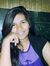 Aashna ...