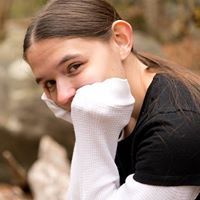 Fallacy Clariada