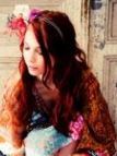 Liz