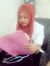 Putry W