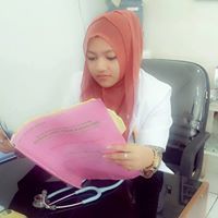 Putry W