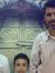 Ayman M...