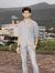 Akshay ...