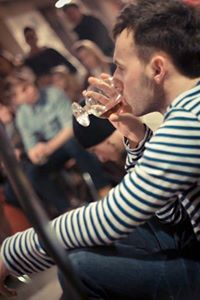 Денис Ковалевський