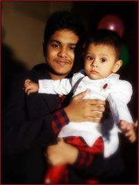 Abrar Faiyaz