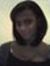 Zaria M...