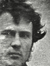 John A