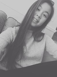 Elizabeth Chhen