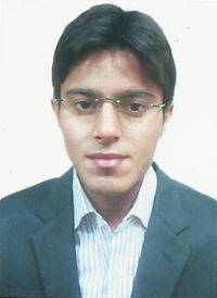 Mohammad Rizwan