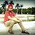Preetinder Singh